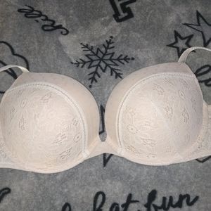 Victoria's secret bra